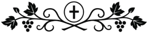Eucharistic Manna