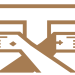 logo kapuciny hand new